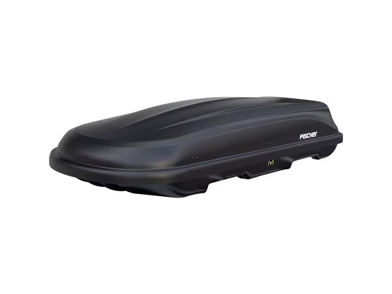 Fischer Dachbox Xtreme 2 600 l