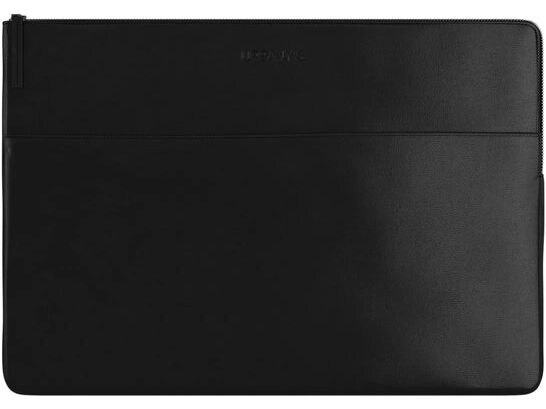Urbany's Notebook-Sleeve London 14