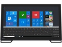 EIZO FDF2382WT-A Swiss Edition