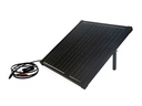 Technaxx Solarkoffer TX-214 50 W