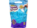 Spinmaster Sand Kinetic Blau 907 g