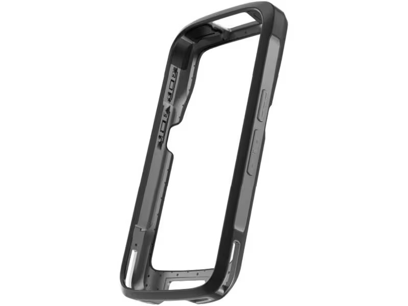 Zebra Technologies Halterung Protective Case