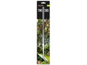 Repti Planet Pinzette 40 cm
