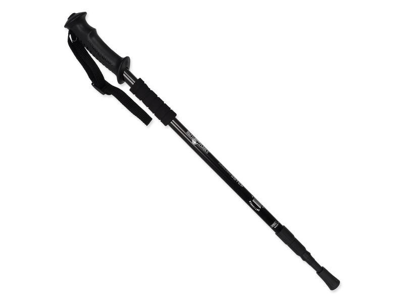 Repti Planet Schlangenhaken 2in1 65-135 cm