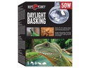 Repti Planet Daylight Basking Spot 50 W