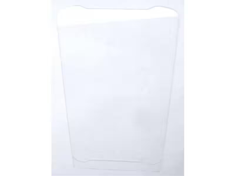 Zebra Technologies Screen protector