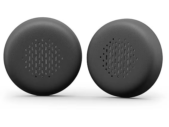 DELL Ohrkissen zu Wireless Headset WL3024 Schwarz