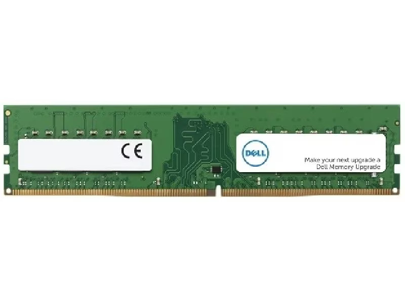 DELL DDR4-RAM AB371020 1x 4 GB