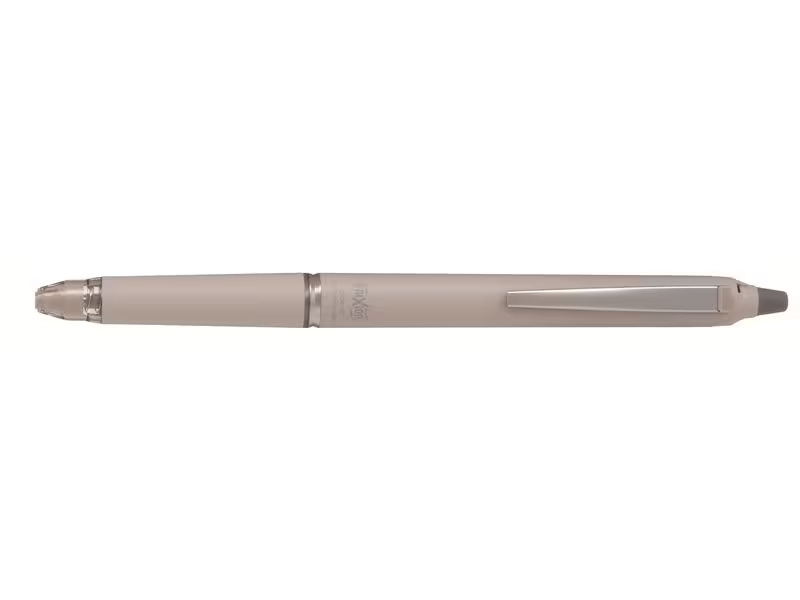 Pilot Rollerball FriXion Ball Zone 0.7 mm, Beige