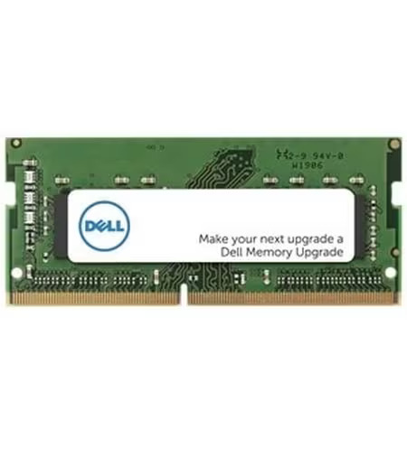 DELL DDR4-RAM AA937597 1x 4 GB