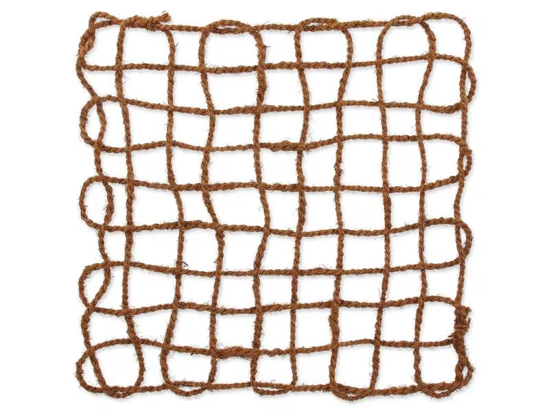 Repti Planet Coco Netz, 50 x 50 cm