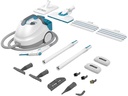 BLACK+DECKER Dampfreiniger BHSMP2314-QS