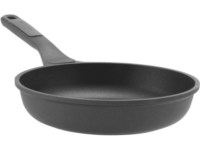 BergHOFF Bratpfanne Leo Stone+ 24 cm