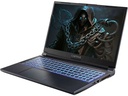 Captiva Notebook Advanced Gaming I74-217CH