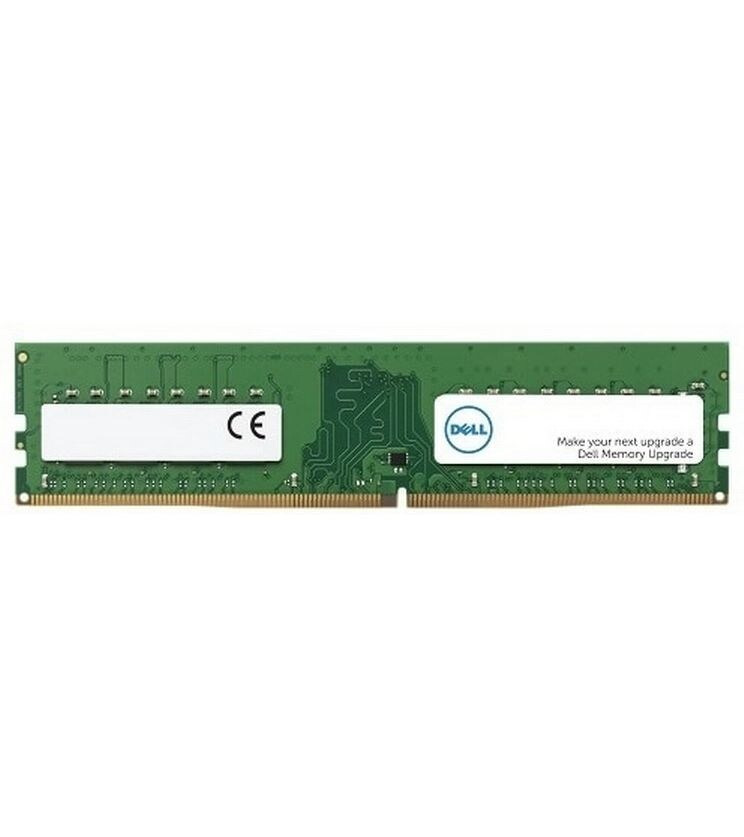 DELL DDR4-RAM AB120719 1x 32 GB