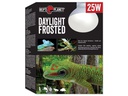 Repti Planet Terrarienlampe Daylight Frosted 25 W