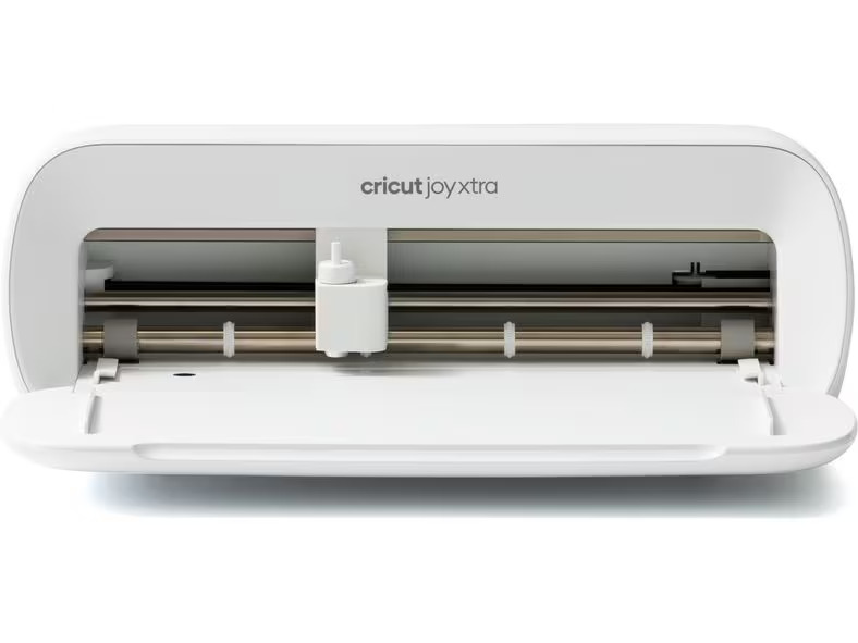 Cricut Schneideplotter JOY Xtra