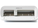 Cricut Schneideplotter JOY Xtra