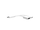 Swisscom Y-Kabel für Swisscom TV-Box 5