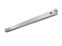 Celexon Motorleinwand Pro Plus 220x137 cm 16:10