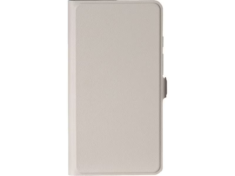 Onyx E-Book Reader Schutzhülle Boox Palma