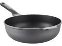 BergHOFF Wok Leo Stone+ 30 cm