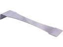 Esschert Design Futtertisch-Schaber