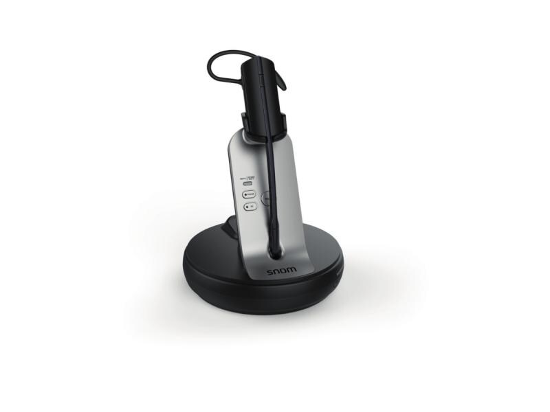 snom Headset A170