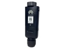 Huawei Smart WLAN &amp; Fast Ethernet Dongle