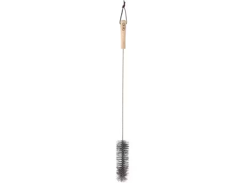 Esschert Design Siloreinigungsbürste