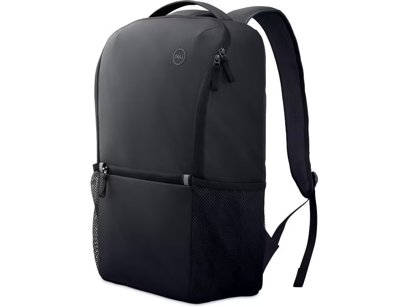 DELL Notebook-Rucksack EcoLoop Essential CP3724 16 , Schwarz