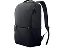 DELL Notebook-Rucksack EcoLoop Essential CP3724 16 , Schwarz
