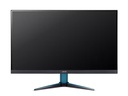 Acer Monitor Nitro VG271UM3bmiipx