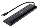 onit USB-C-Hub 7C