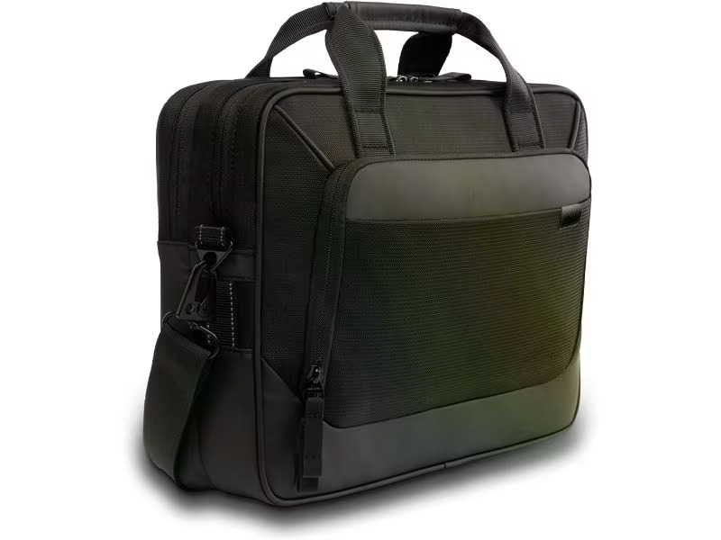 DELL Notebooktasche EcoLoop Pro Classic CC5425C 14 , Schwarz