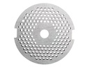 Ankarsrum Fleischwolf Zubehör 2.5 mm Lochscheibe