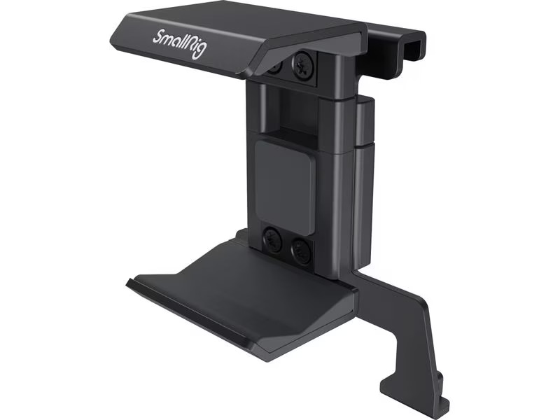 Smallrig Powerbank Clip