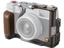Smallrig Cage «Retro» für FUJIFILM X100VI