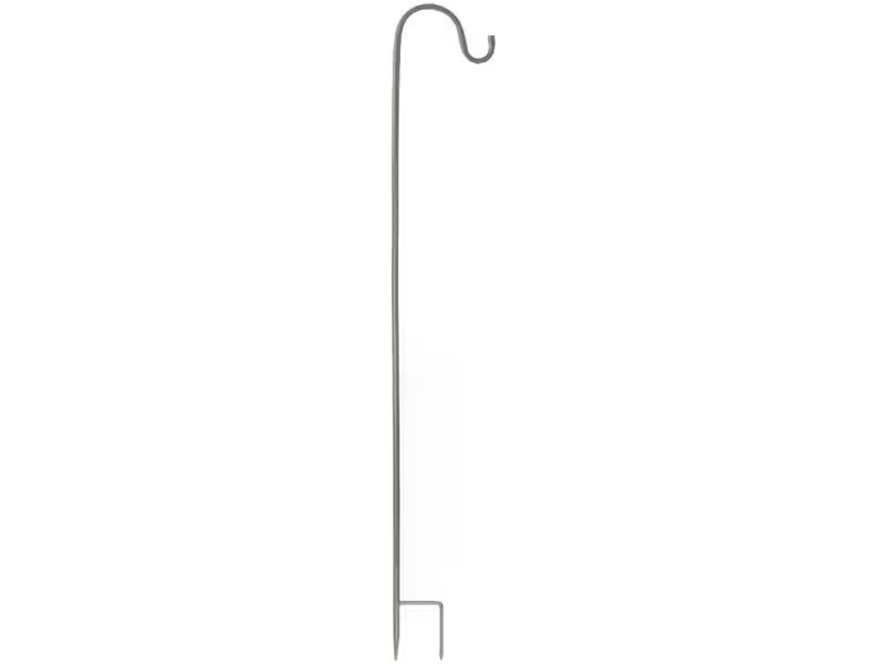 STT Gardenstick Mini Dark
