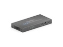 PureTools Splitter PT-SP-HD12-48G 1 x 2 HDMI 2.1 - 48Gbps - 8K