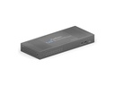 PureTools Splitter PT-SP-HD18-48G 1 x 8 HDMI 2.1 - 48Gbps - 8K