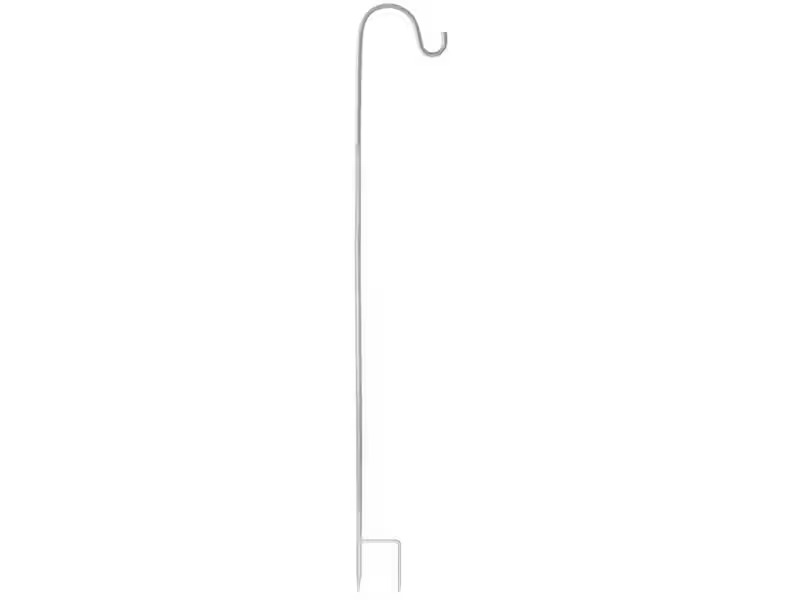 STT Gardenstick Mini White