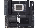ASUS Mainboard Pro WS WRX80E-SAGE SE WIFI II