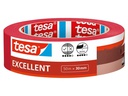 tesa Malerband Excellent, 50 mm x 30 m