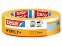 tesa Malerband Perfect+ 50 m x 30 mm