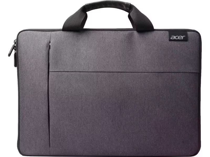 Acer Notebooktasche Sustainable Urban 15.6