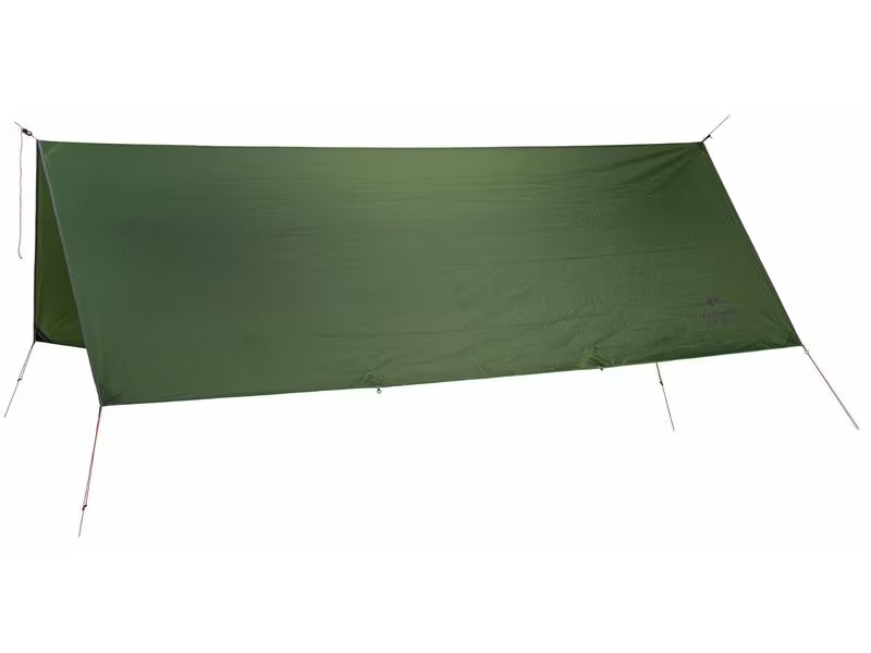 AMAZONAS Tarp Traveller XXL