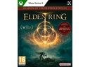 Bandai Namco Elden Ring – Shadow of the Erdtree Edition