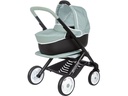 Smoby Maxi-Cosi 3-in-1 Puppenwagen