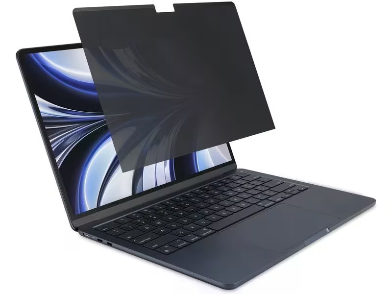 Kensington MagPro Privacy Filter MacBook Air 15 (M2, 2023)